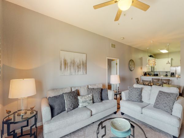 Orlando Home 957418