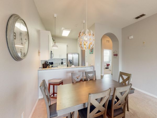 Orlando Home 957418