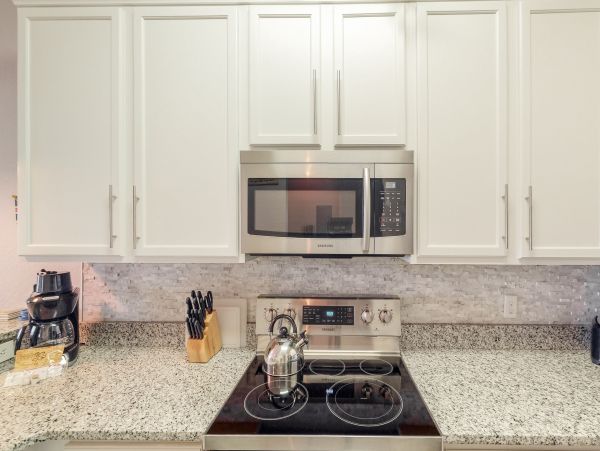 Orlando Home 957418