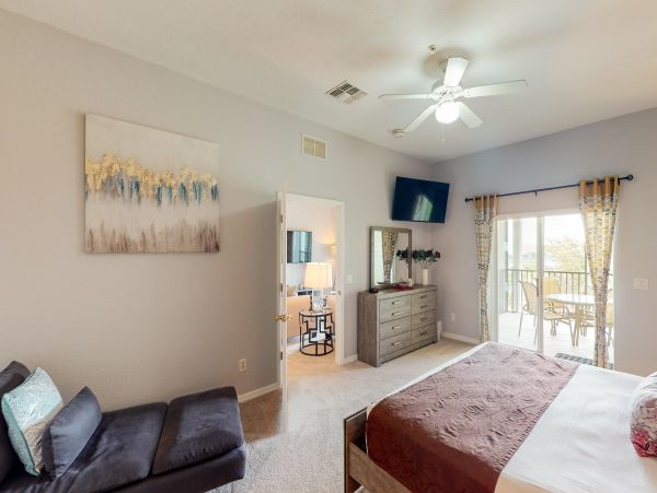 Orlando Home 957418
