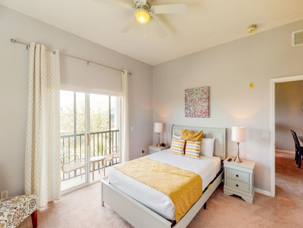 Orlando Home 957418