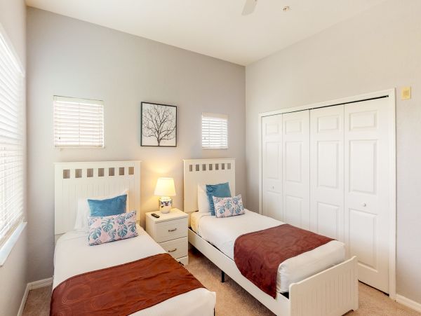 Orlando Home 957418