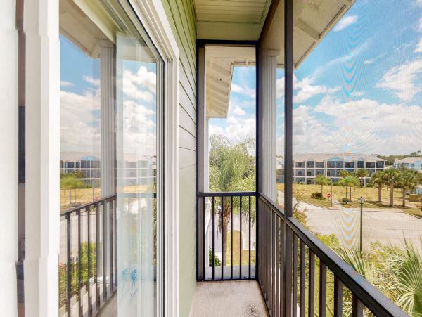 Orlando Home 957418