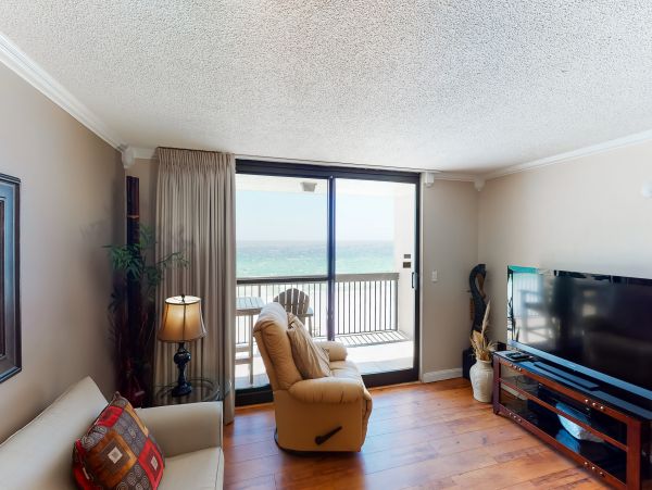 Destin Condo 957420