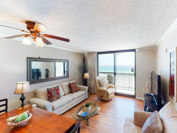 Destin Condo 957420
