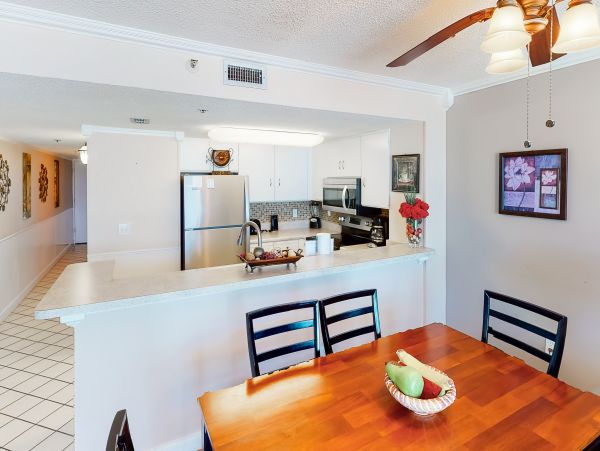 Destin Condo 957420