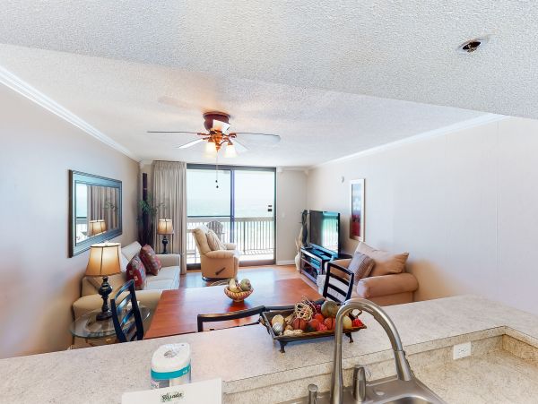 Destin Condo 957420