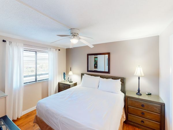 Destin Condo 957420