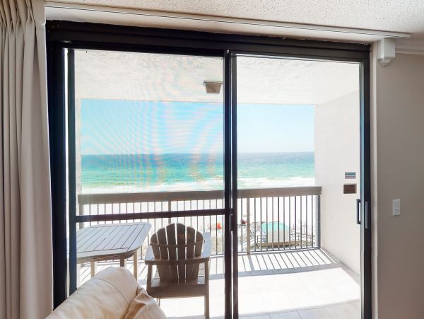 Destin Condo 957420