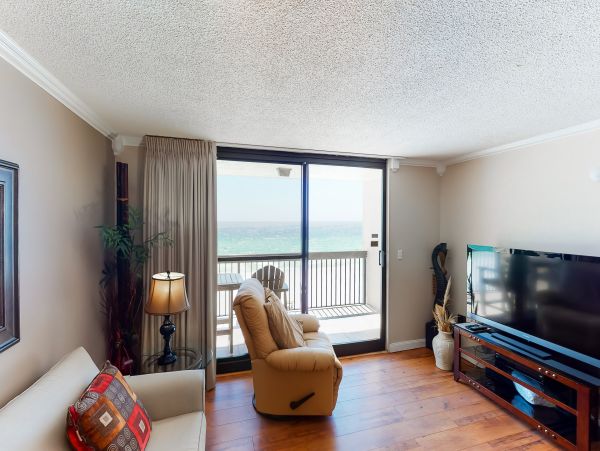 Destin Condo 957420