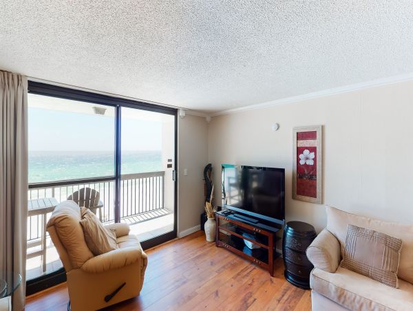 Destin Condo 957420