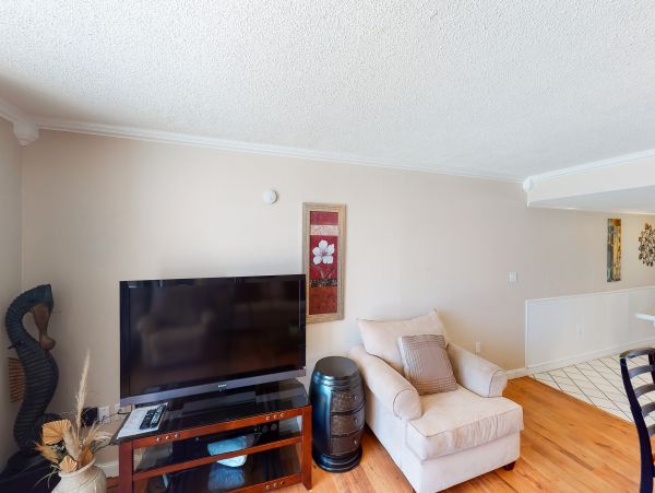 Destin Condo 957420