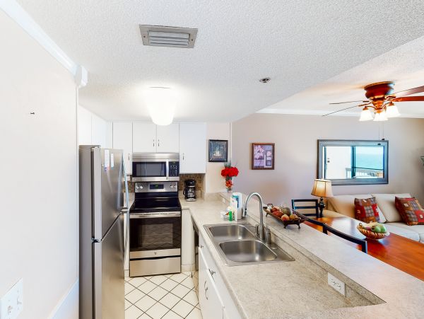 Destin Condo 957420