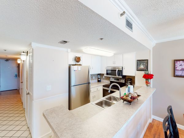 Destin Condo 957420