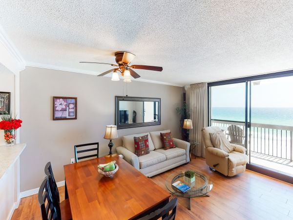 Destin Condo 957420