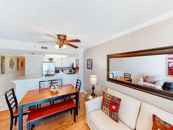 Destin Condo 957420