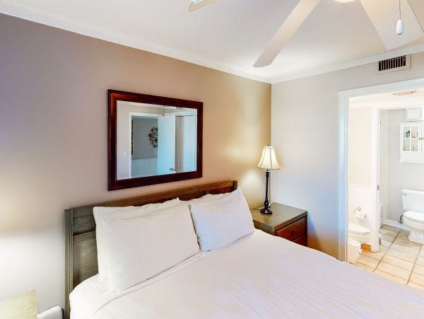 Destin Condo 957420