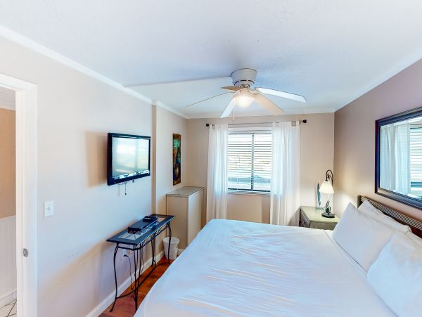 Destin Condo 957420