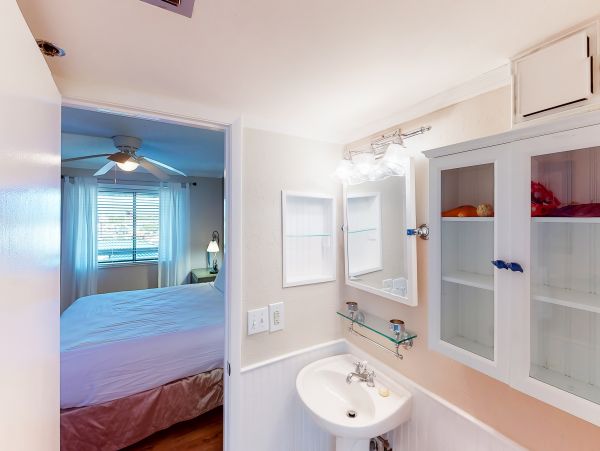 Destin Condo 957420