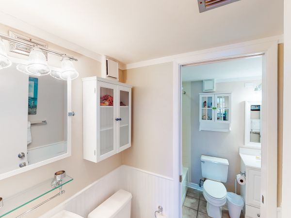 Destin Condo 957420