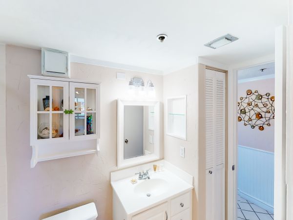 Destin Condo 957420