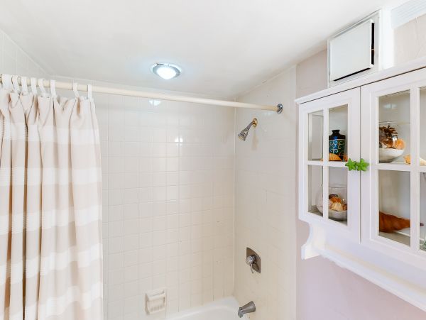 Destin Condo 957420