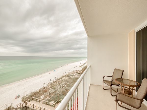 Panama City Beach Condo 957421