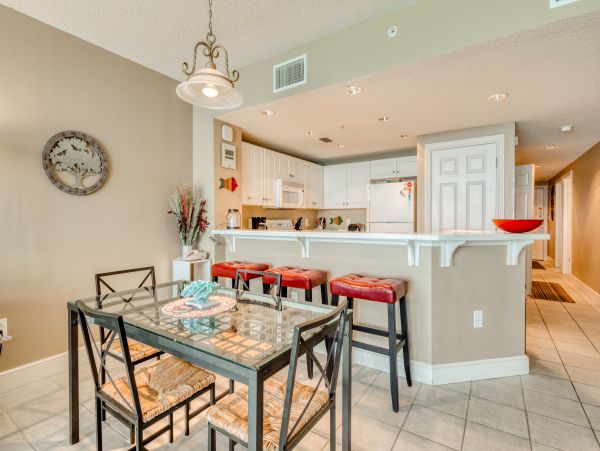 Panama City Beach Condo 957421