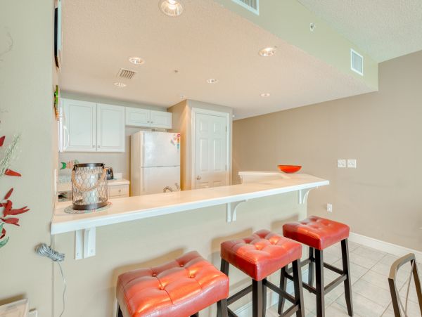 Panama City Beach Condo 957421