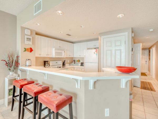 Panama City Beach Condo 957421