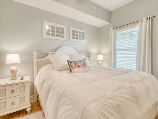 Panama City Beach Condo 957421