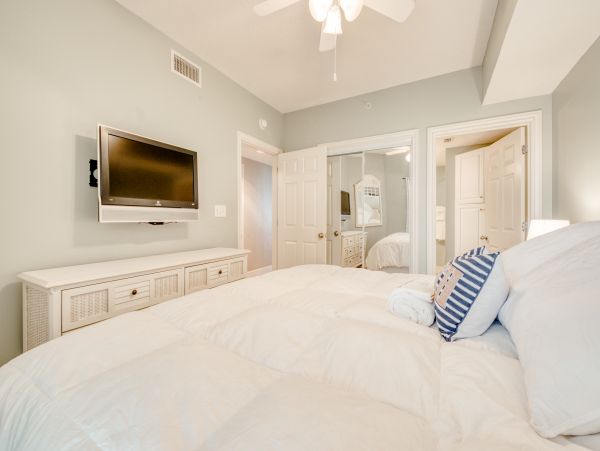 Panama City Beach Condo 957421