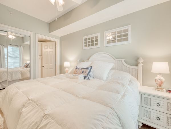Panama City Beach Condo 957421