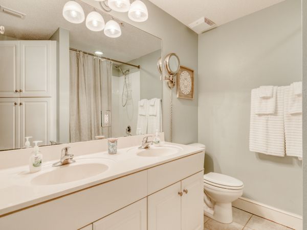 Panama City Beach Condo 957421