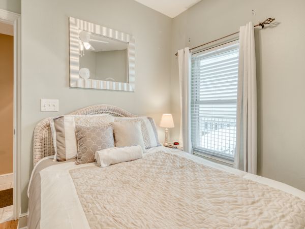 Panama City Beach Condo 957421