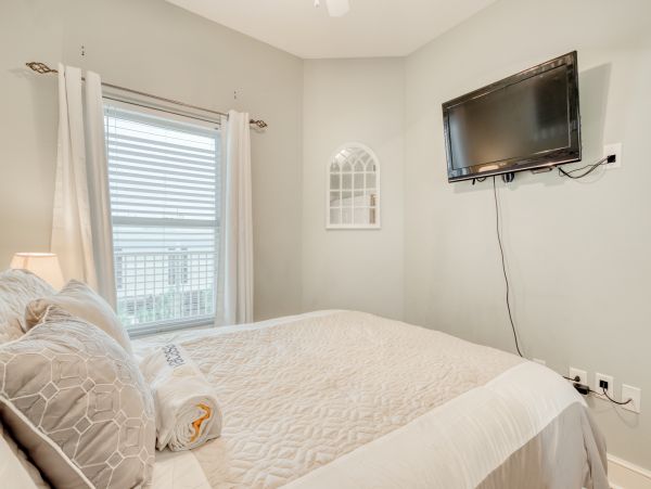 Panama City Beach Condo 957421