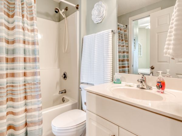 Panama City Beach Condo 957421