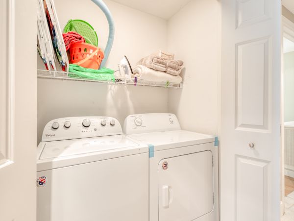 Panama City Beach Condo 957421