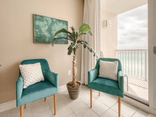 Panama City Beach Condo 957421
