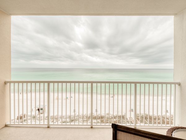 Panama City Beach Condo 957421