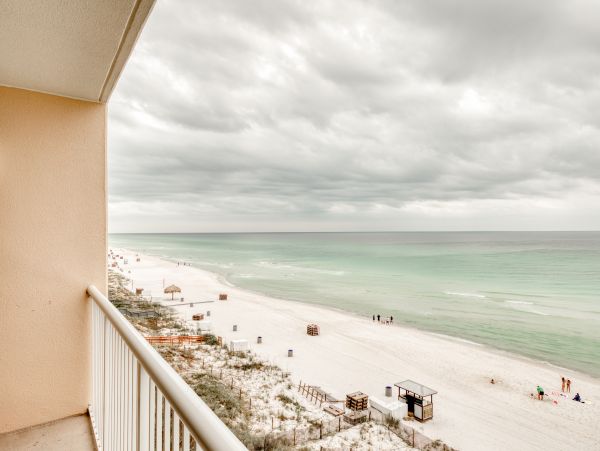 Panama City Beach Condo 957421