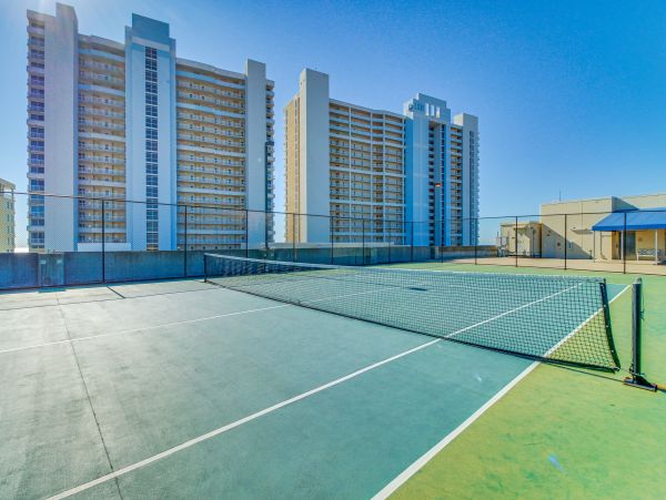 Panama City Beach Condo 957421