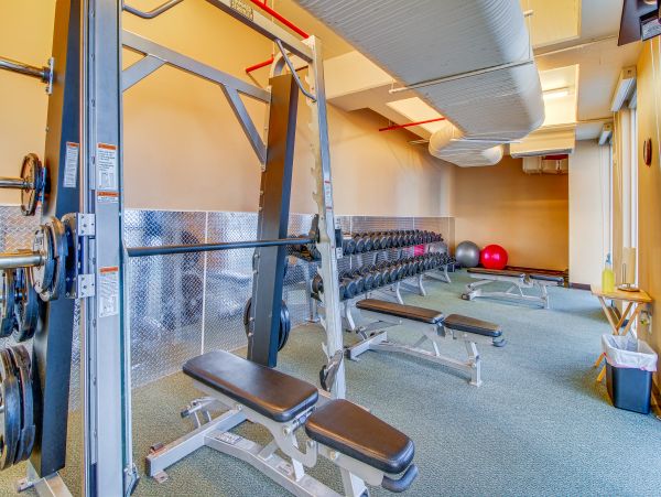 Panama City Beach Condo 957421