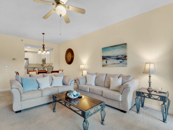 Destin Condo 957422