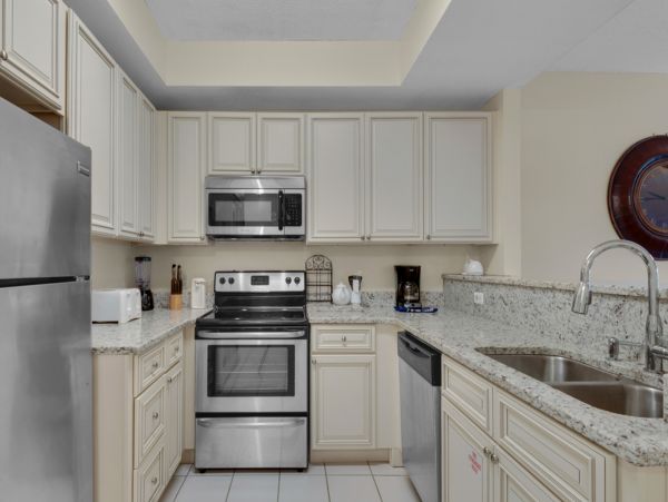 Destin Condo 957422