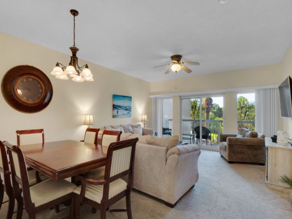 Destin Condo 957422