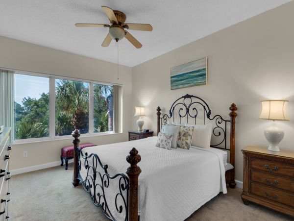 Destin Condo 957422