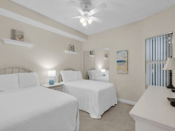 Destin Condo 957422
