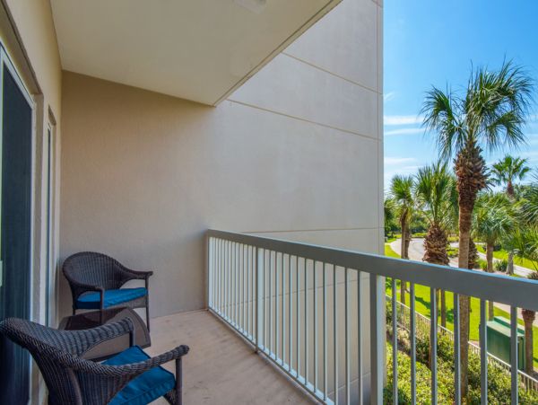 Destin Condo 957422