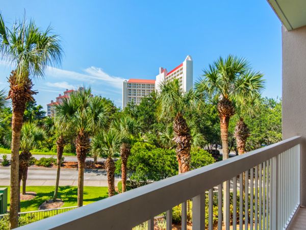 Destin Condo 957422